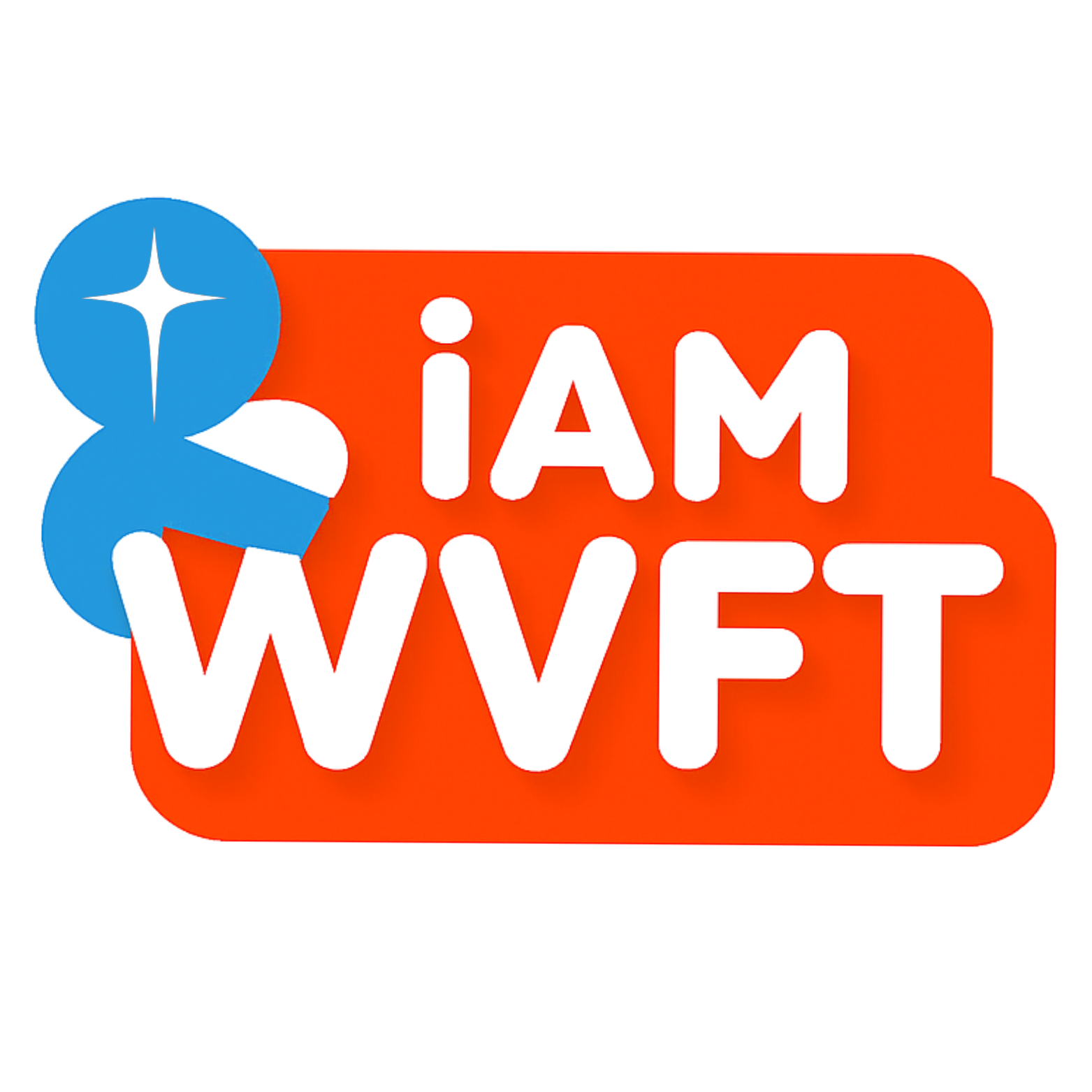 IAMWVFT Logo